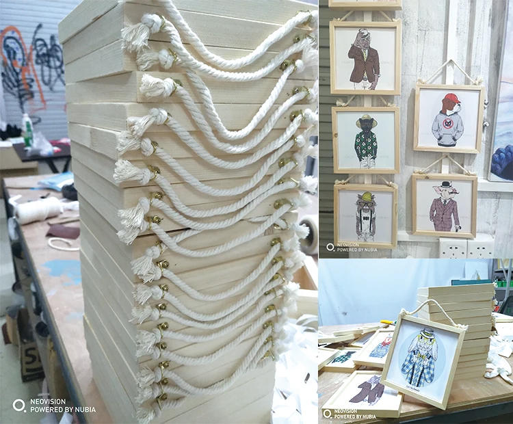 Фото 5 шт. холст постер и принт Paiting для гостиной модный домашний Декор настенный 5 шт. холст постер и принт Paiting для гостиной модный домашний Декор настенный