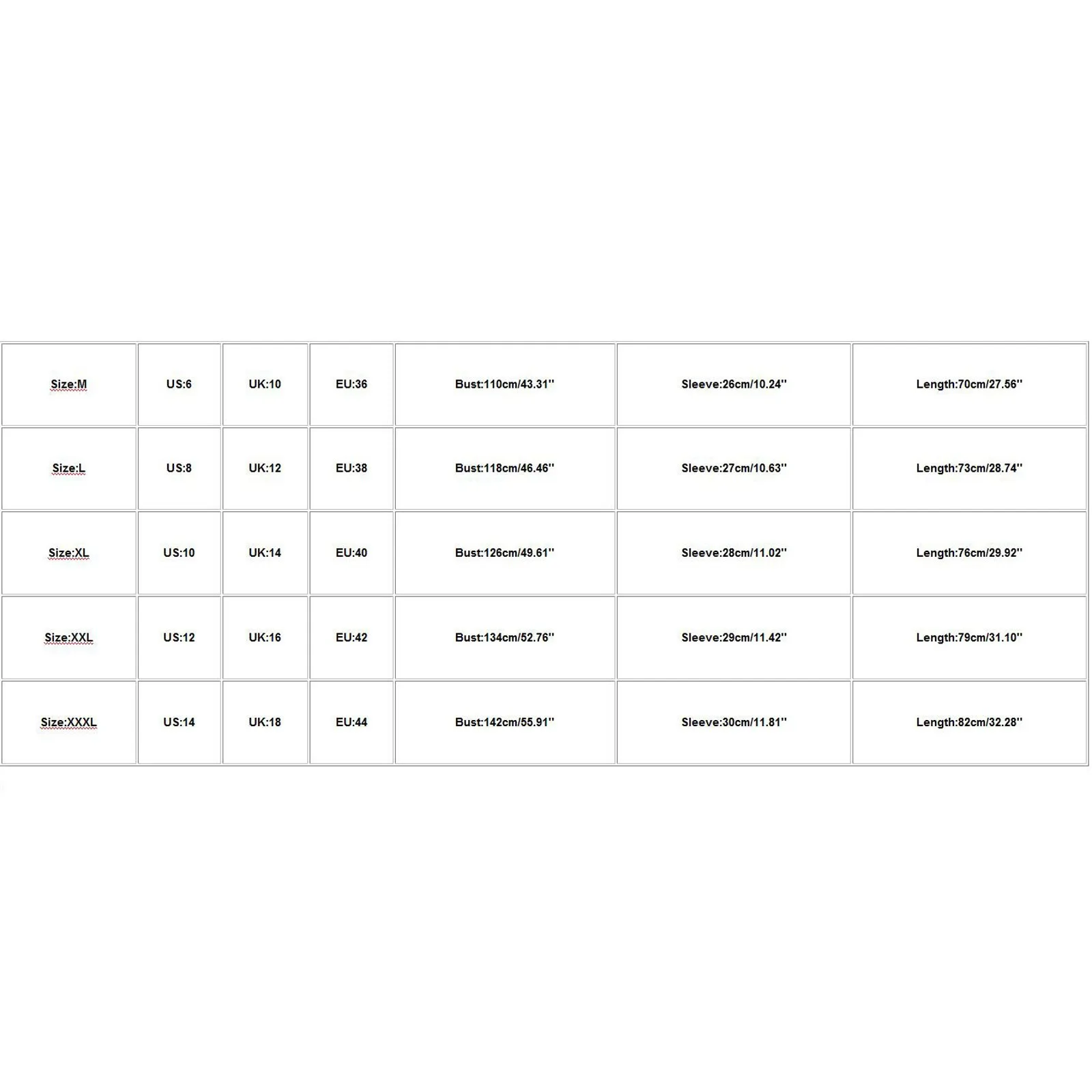 

Women's Trim Kaftan Chiffon Tassels Swimwear Beach Loose Bikini Cover Up Tops Summer Dress Short Sleeve Loose Mini Dress #T1P