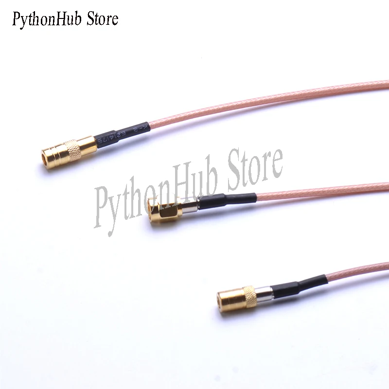 Лазерный Сенсор линия маленький с изображениями черно белых линий и