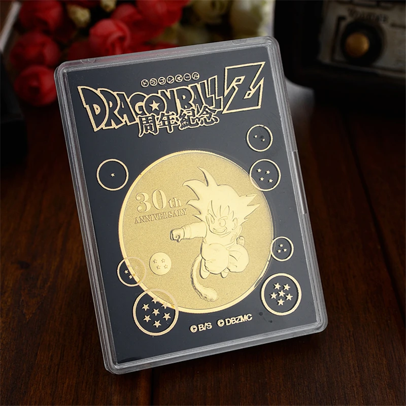 Экшн фигурки из сплава цинка и меди 1 шт.|Реквизит для костюмов| |