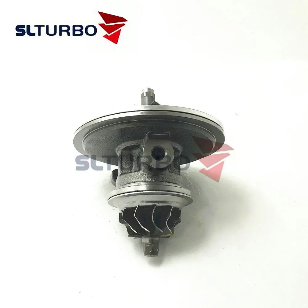 Картридж турбо зарядное устройство CHRA K03 турбинный сердечник для Renault Megane I / Scenic 1 9