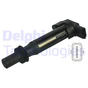 

DLP-GN10584-12B1 COIL 13 PT.208-308-2008-3008-5008-PRT-BRL-C3-C4-DS3 1.2thp