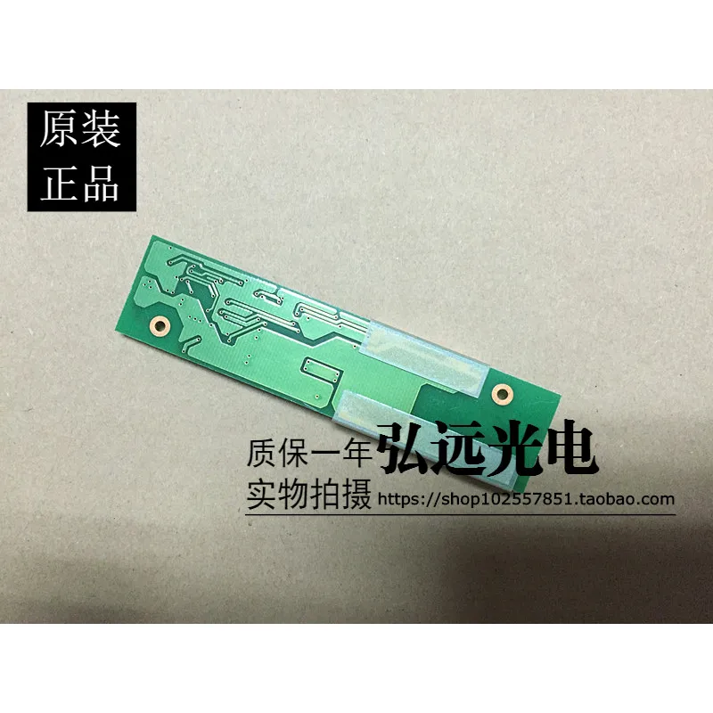 Совершенно новый оригинальный NEC высокого давления полосы booster board TDK инвертор