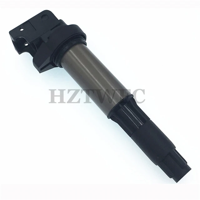 Катушка зажигания для BMW 325i 325Ci 330Xi 525i 530i 545i M3 550i 650i 760i Z4 X5 X3 12131712219|coil|coil bmwcoil ignition |