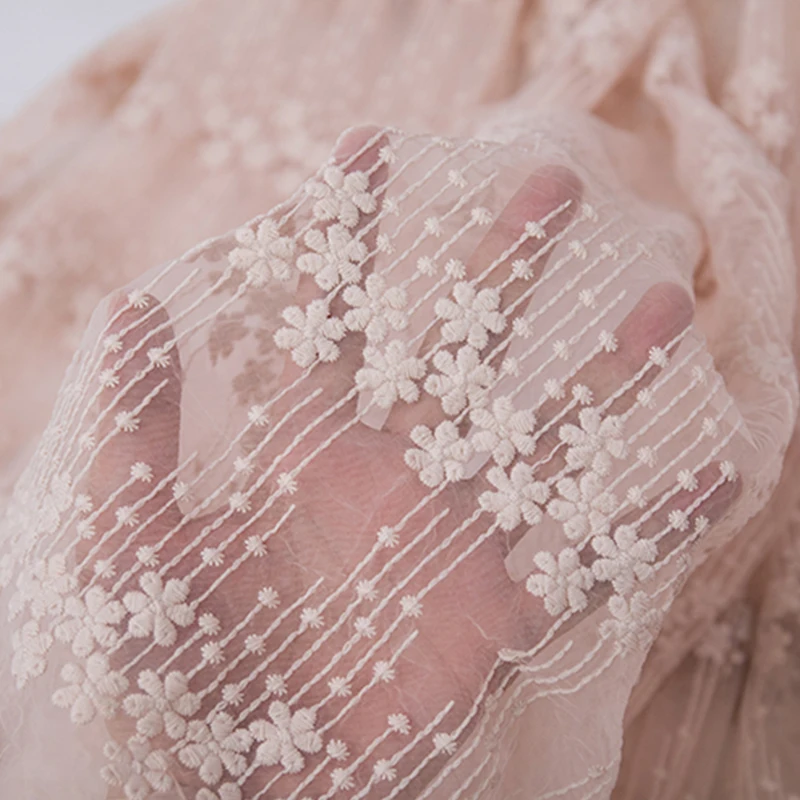 Скатерть прямоугольная банкетная свадебная Рождественская скатерть кухонный