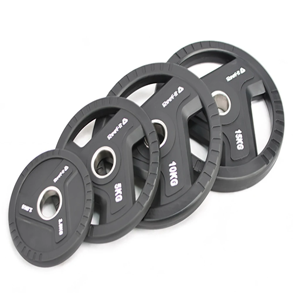 Прямая продажа от производителя черная термополиуретановая штанга для