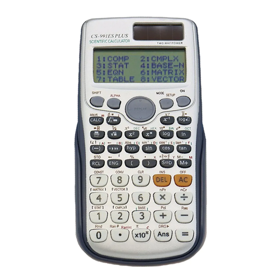 Калькулятор scientific calculator. Калькулятор citizen sr-270x. Калькулятор цифровой. Калькулятор scientific calculator. Калькулятор scientific calculator.