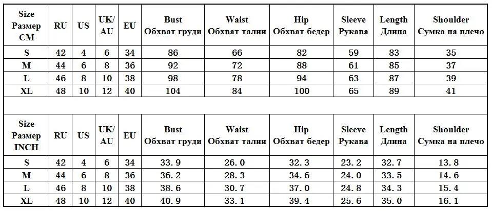 Новое трикотажное платье в рубчик, мода, Осень-зима, облегающие платья с длинным рукавом, на пуговицах, Мини сексуальное платье, вечерние платья для клуба GV650