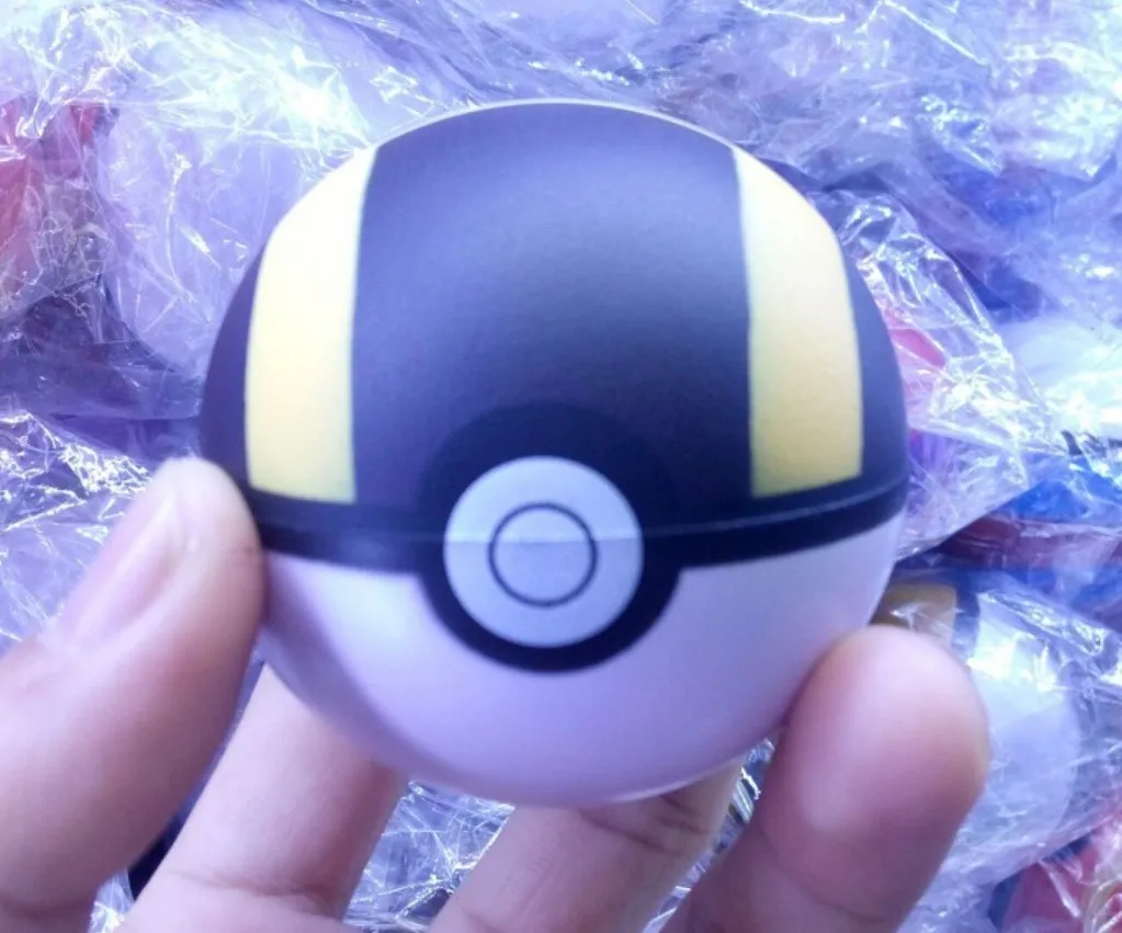 Оригинальная Бесплатная доставка недорогой 50 шт. милый мягкий