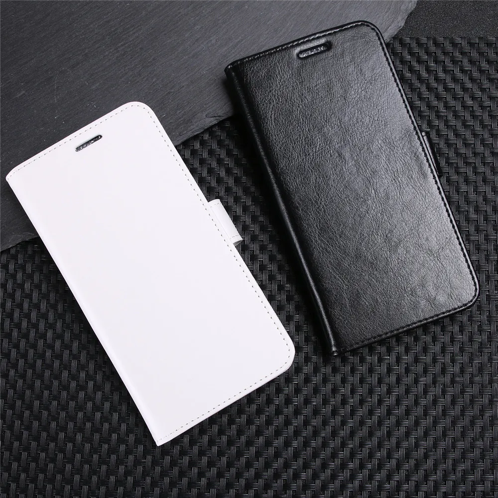 Кожаный чехол для телефона Xiaomi 8 Pro роскошный флип s Play 6 5X6X8 Lite CC9 Mix 2 3 5 2S Note