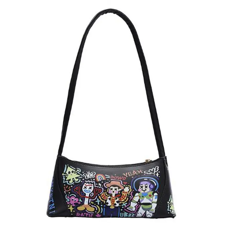 

2020 Women brand Bags Ladies Luxury Shoulder Bag Women's Handbags Female Messenger Bag Fashion Crossbody Bags for Women Bolsas S