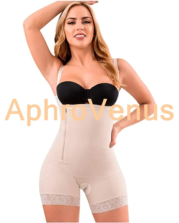 Body pour femmes taille formateur contrôle du ventre corset corset bout à bout haute sous-vêtements grande taille