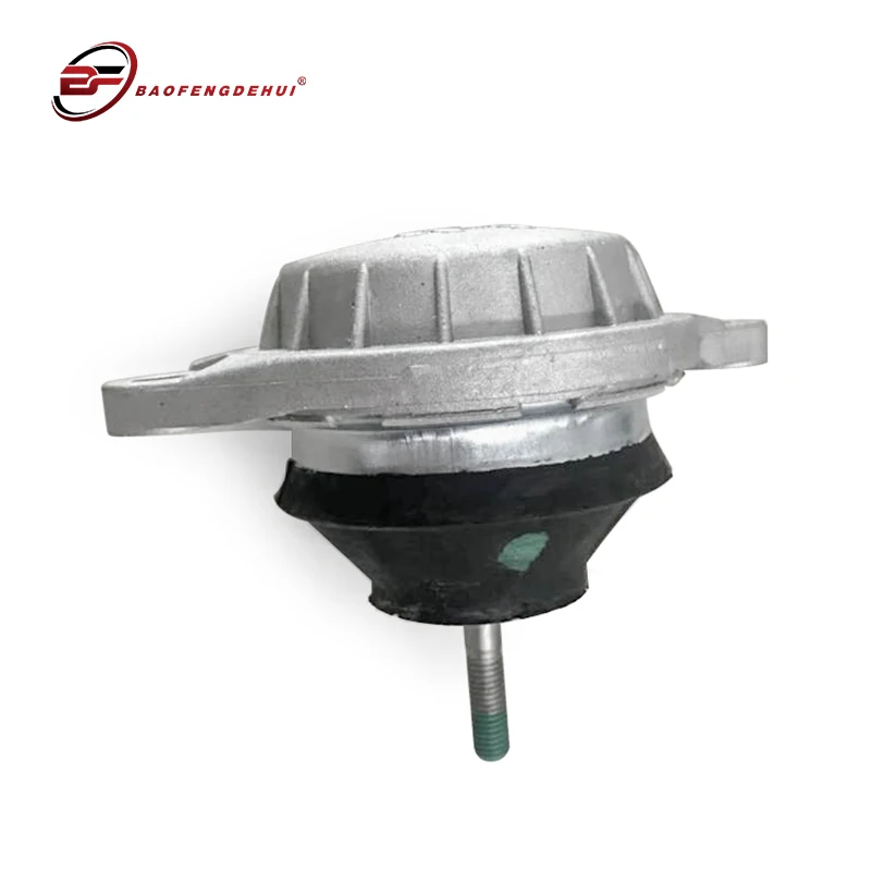 

Резиновые опоры двигателя Baofeng 443199379E = 431199381N для Audi 80/90/100/A6 Coupe