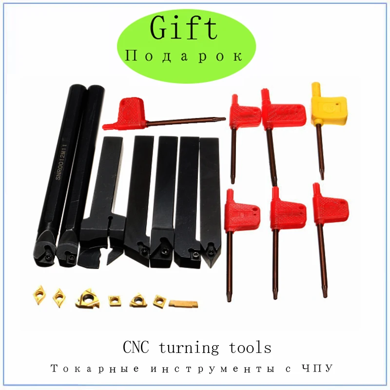 Мини-токарный станок переменный отверстие шпинделя 38 мм бесщеточный двигатель