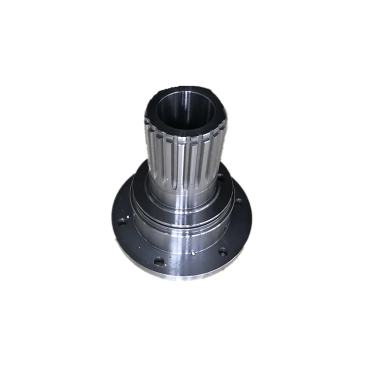 

SHANTUI bulldozer D65 SD16 TY160 spare parts 144-13-12524 shaft