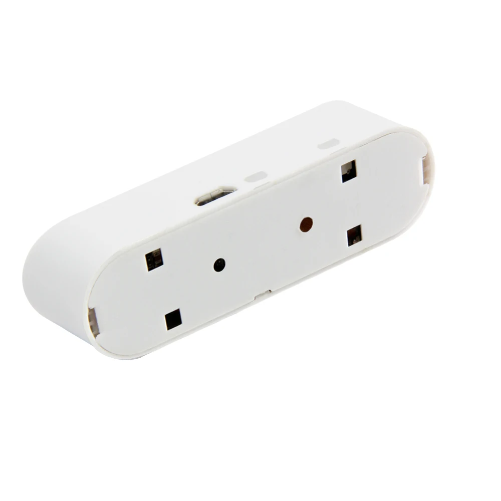 LILYGO®TTGO T камера мини модуль камеры ESP32 чип 4 МБ флэш 8 Мб PSRAM микро USB сенсорный