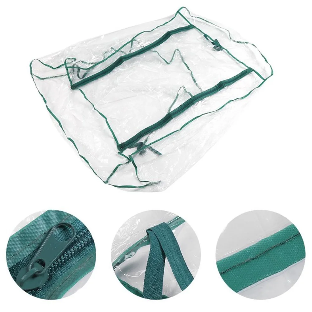 

Cover Greenhouse Cover Outdoor Tools Accessory Elements Attachment Greenhouse
