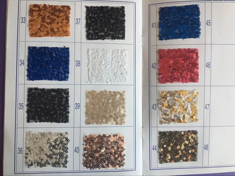 Темно синее короткое платье для выпускного вечера длинное вечернее халат Longue