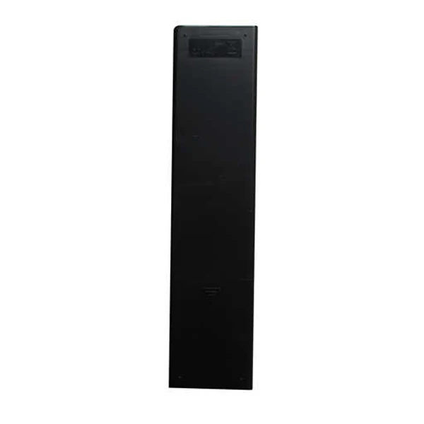 Пульт дистанционного управления Управление для Sony светодиодный HD ТВ KDL 50W756C 43W756C