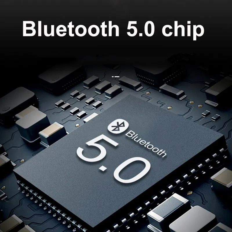 Специальное предложение Hi-Fi MP3-плеер Bluetooth V5.0 спортивные наушники 16 ГБ музыка с