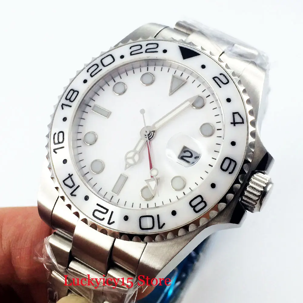 GMT     40