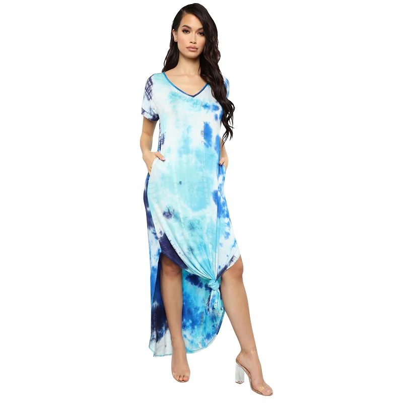 

Women Jumpsuits Wide Leg Long Palazzo Pants Ladies Solid Pantalon Femme Overalls