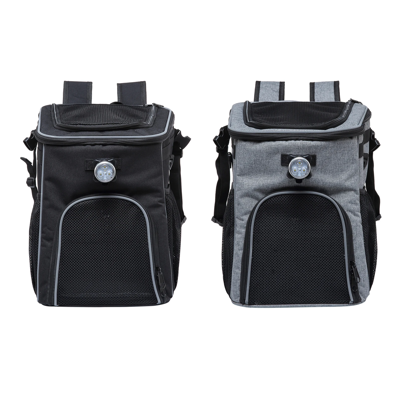 

Pet Bicycle Basket Pouch Bike Bags Bicycle Front Bag Pet Carrier Cycling Top Tube Frame Front Carrier Bag Pet Carrier Latest