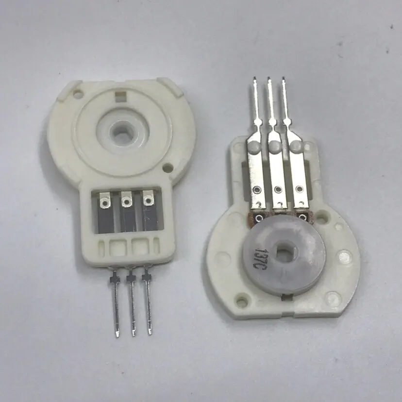 10 шт. новый оригинальный японский автомобильный датчик сопротивления