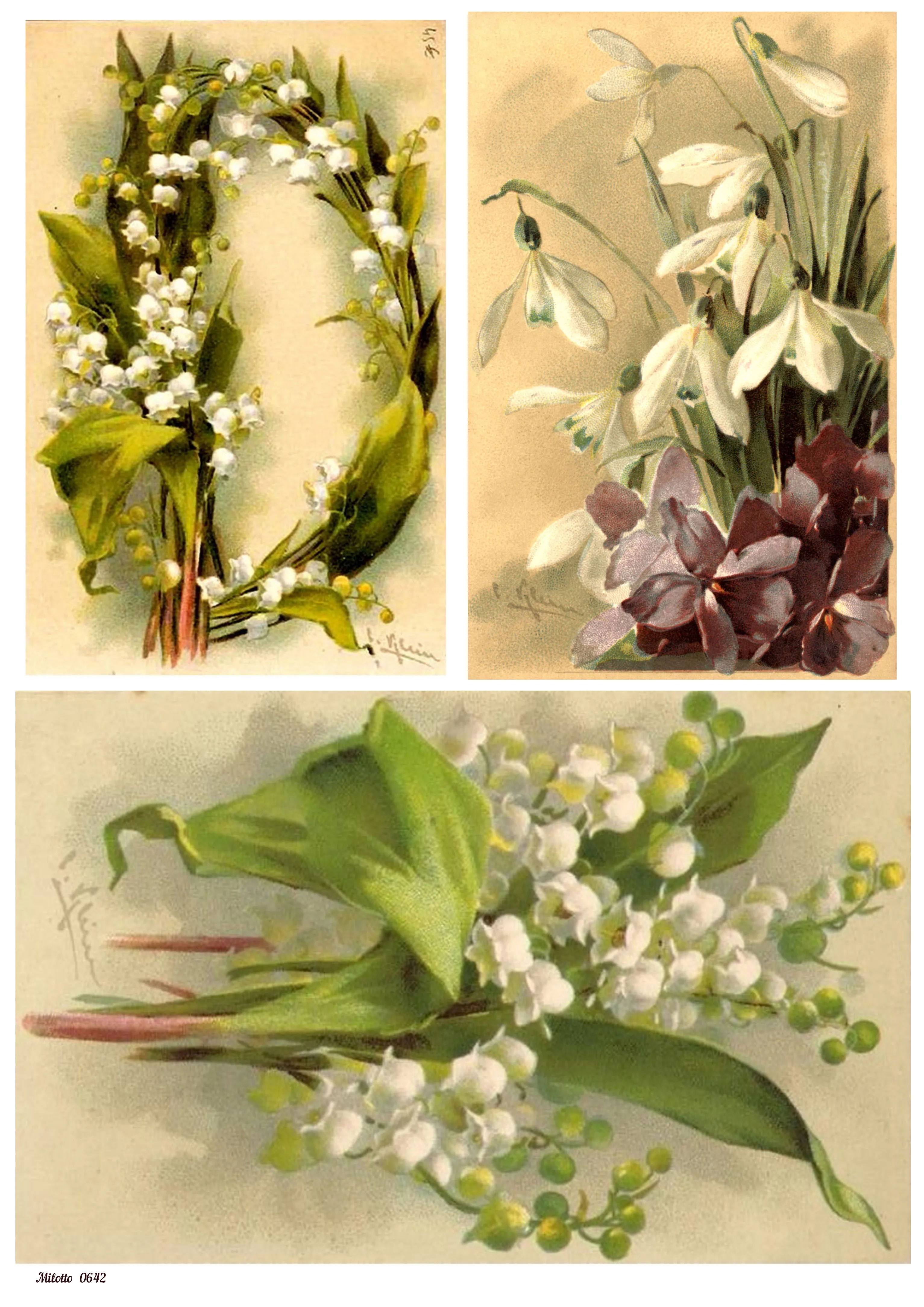 Бумага для декупажа салфетки декупаж рисовая бумага карты 0642