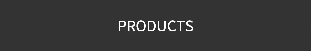Xiaomi Redmi Note 7 Pro чехол Nillkin винтажный Qin откидной Чехол из кожи ПУ и ПК Пластиковый Чехол для Redmi Note7 Note 7S Чехол