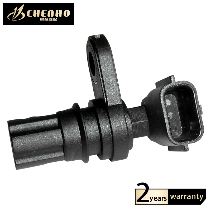 Новый датчик положения распредвала CHENHO 23731-EN215 для NISSAN 23731EN22A 5S8938 SU10400 23731-EN22A -