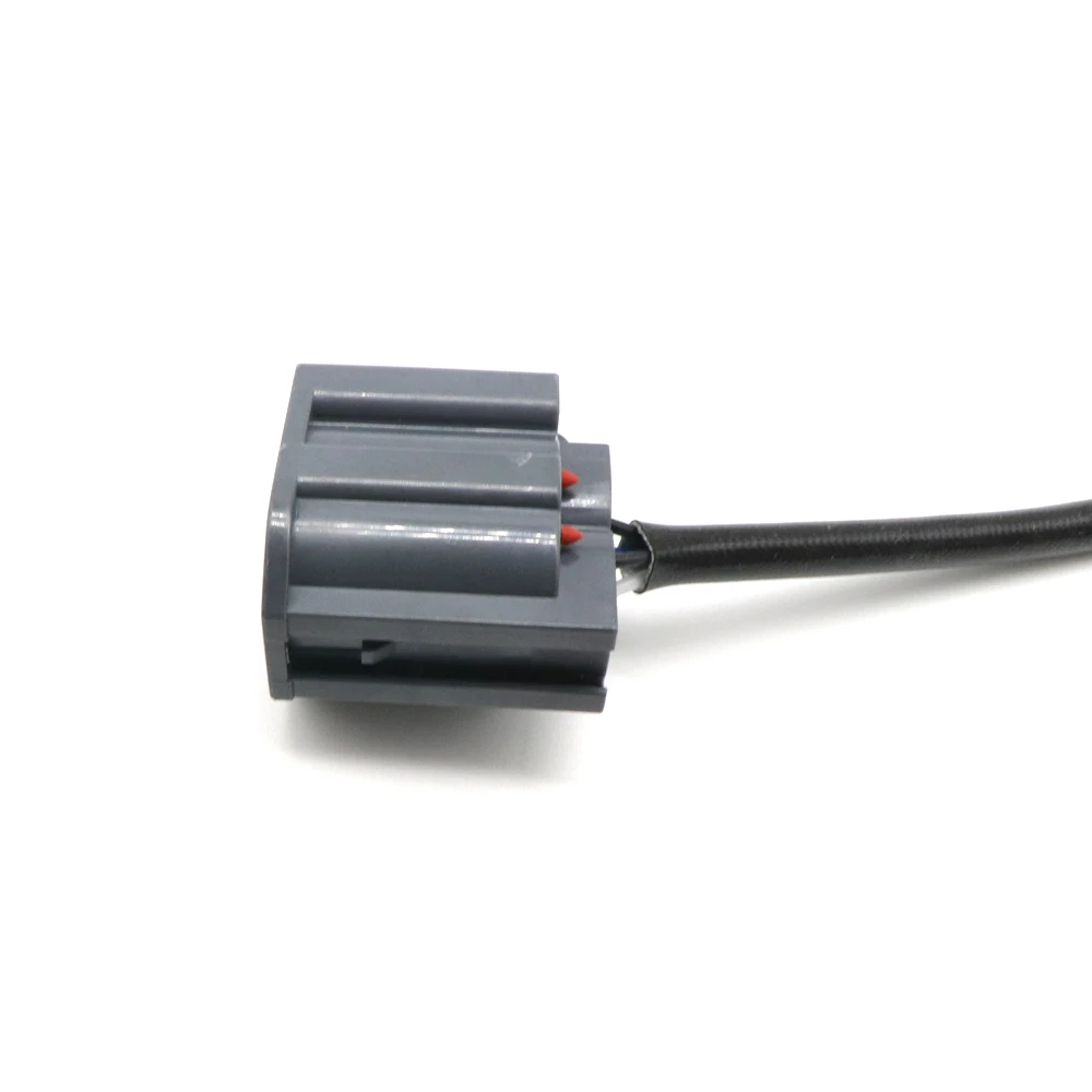 Car Air Fuel Ratio Lambda O2 Oxygen Sensor LFH2-18-861B For Mazda 3 2.0L 2.3L 2 1.5L M6 6 1.8L 2004-2010 ZJ39-18-861A | Автомобили и
