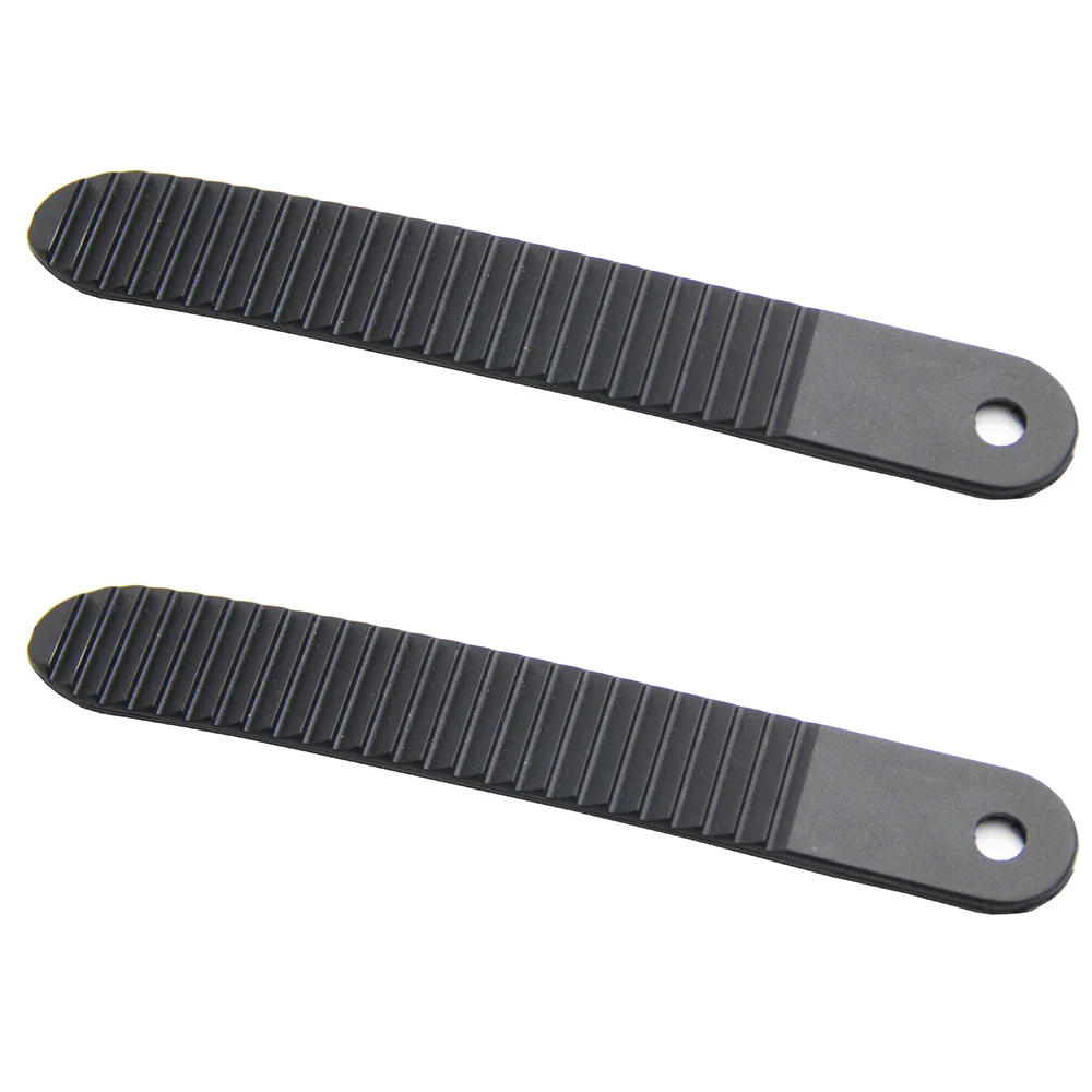 1 пара связывания производитель сноуборд ремень носок ношения Ботильоны Широкая