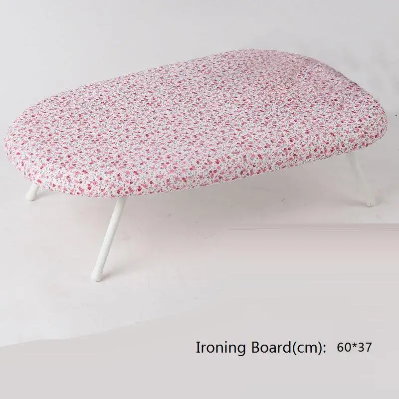 Аксессуары для тканевой стойки приспособление гладильной доски чехол