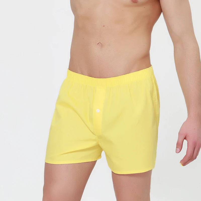 Размера плюс для мужчин брюки со стрелками повседневная обувь высокого качества