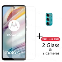 2 5d clear glass for motorola moto g60 screen protector for moto g60 tempered glass protective film for moto g60 lens film