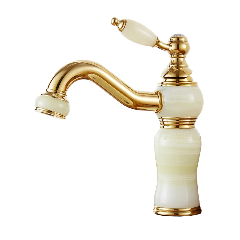 Черный прета Para Куба водопроводной воды Wasserhahn Mitigeur Grifo Robinet Salle De Bain Torneira Banheiro