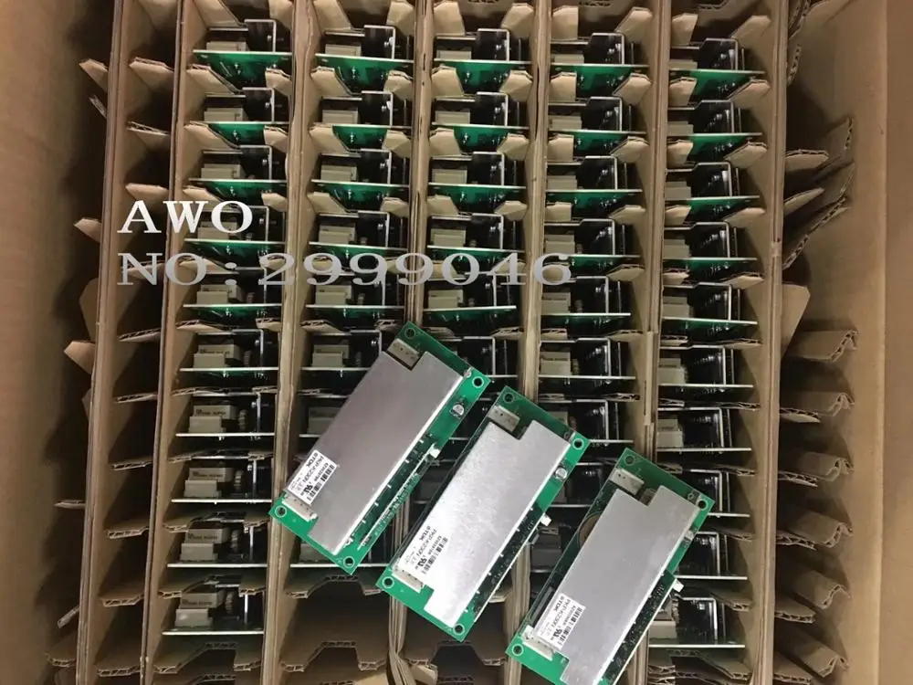 Новая Оригинальная PKP-K230N балластная плата для EPSON ELPLP53/ELPLP57 лампа балласт и другие модели