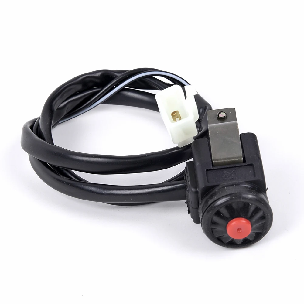 

For 50-125cc CDI Coil Set Engine Replacement 495023 Universal Wiring Reliable
