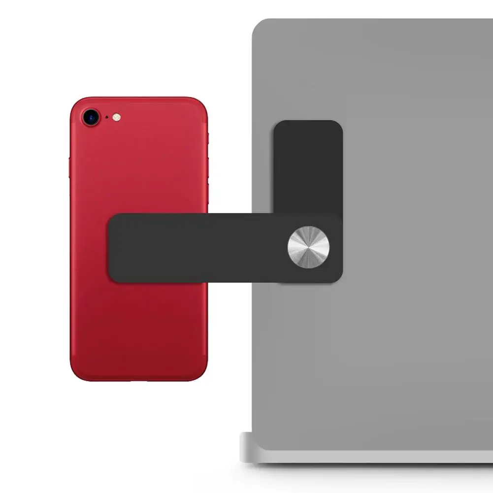 многоэкранный кронштейн дл