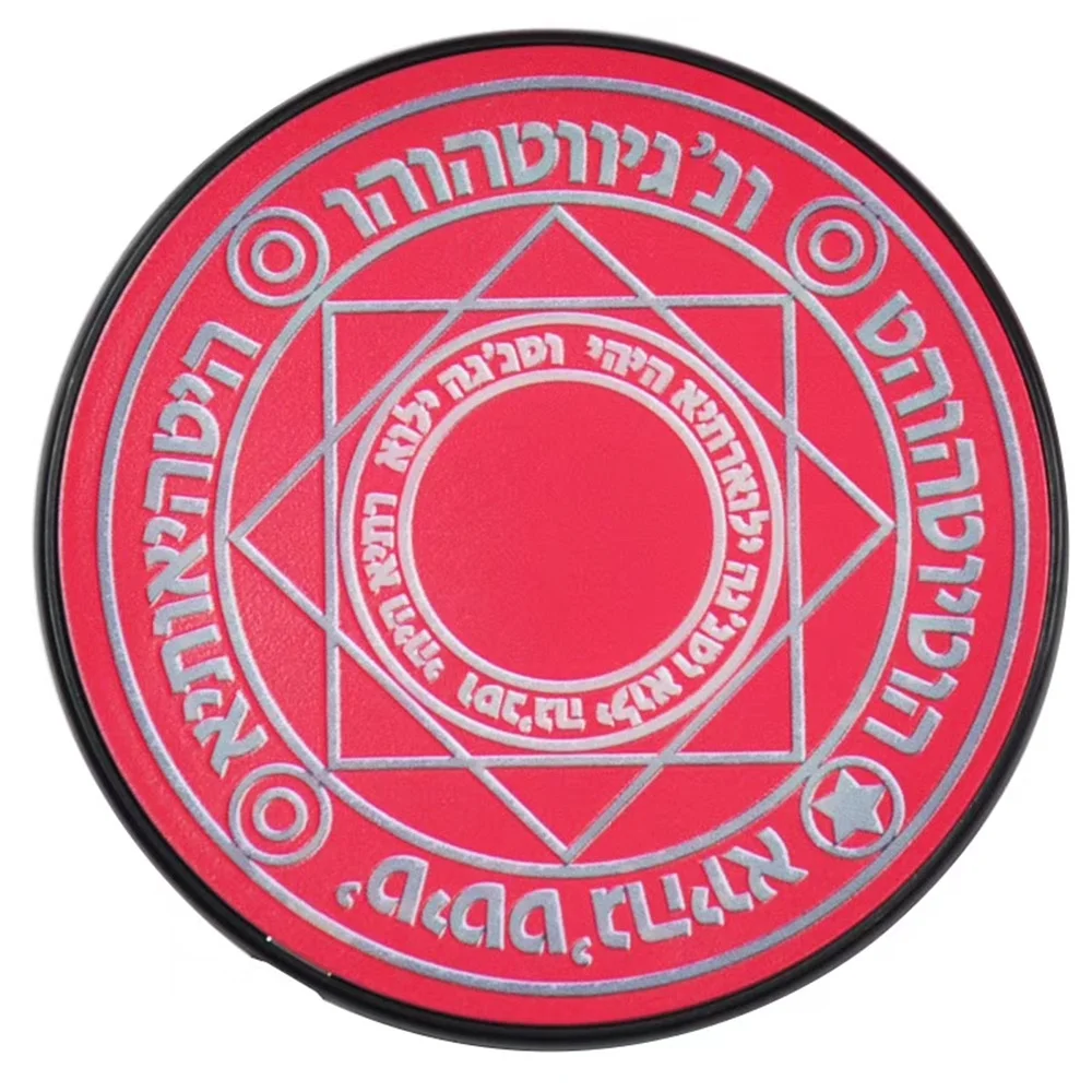 10w fast wireless charging pad magic array wireless charger for iphone 12 12promax 11 11pro x xsmax xr 8 plus for samsung huawei free global shipping