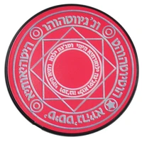 10W Fast Wireless Charging Pad Magic Array Wireless Charger For iPhone 12ProMax 11Pro XSMAX Plus for Samsung Huawei