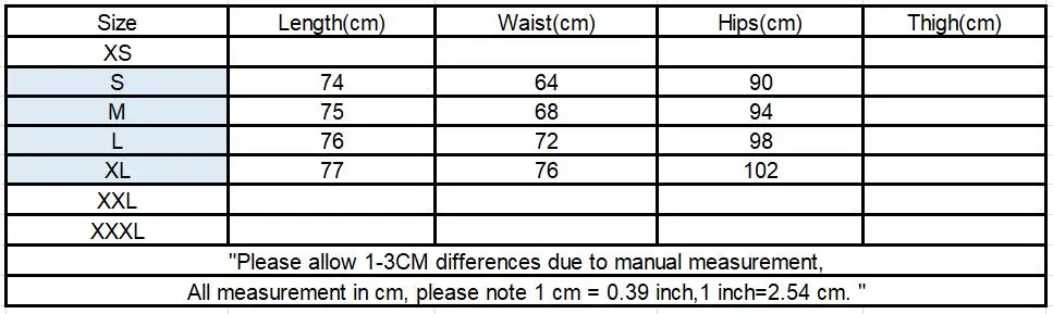 

Vintage High Waist A Line Denim Skirts Women Casual Streetwear High Waist Side Split Chic Bottom Blue Black Female Jeans Skirt