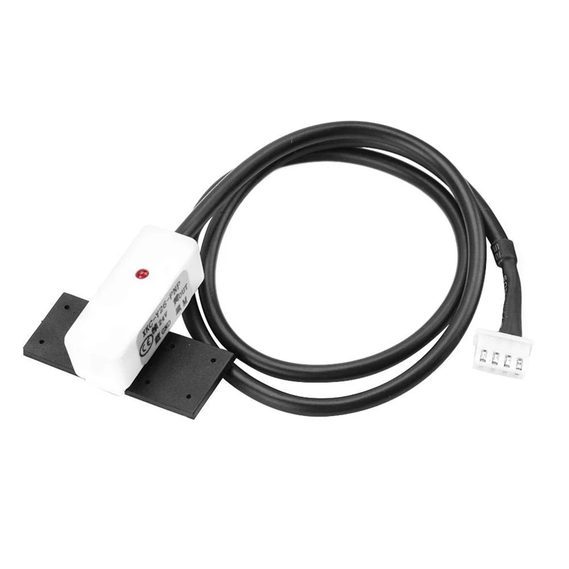 New Liquid Level Sensor Non-Contact Float Water Switch Controller Detection Tool(XKC-Y26-PNP) |