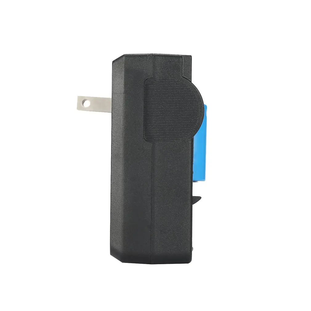 3 7 V 2800mAh 16340 аккумулятор перезаряжаемый фонарик Фонарь без/с США Британский