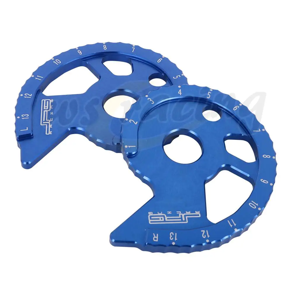 Мотоциклы с ЧПУ цепи регулятора для Yamaha XT250 2008-2010 2011 2012 2013 2014 2015 2016 2017 2018 2019 2020 2021 XT225