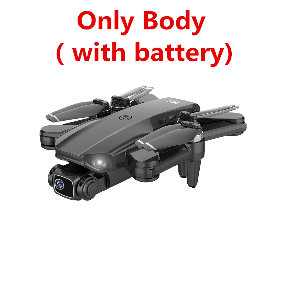 

NYR Special Link for L900 Drone Body With 1Battery Do not buy without invitation