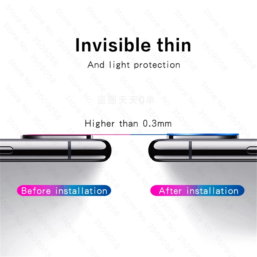 2 в 1 защита для экрана из закаленного стекла xiaomi redmi note 9s 9 pro max стекло radmi 9c readmi 9a с