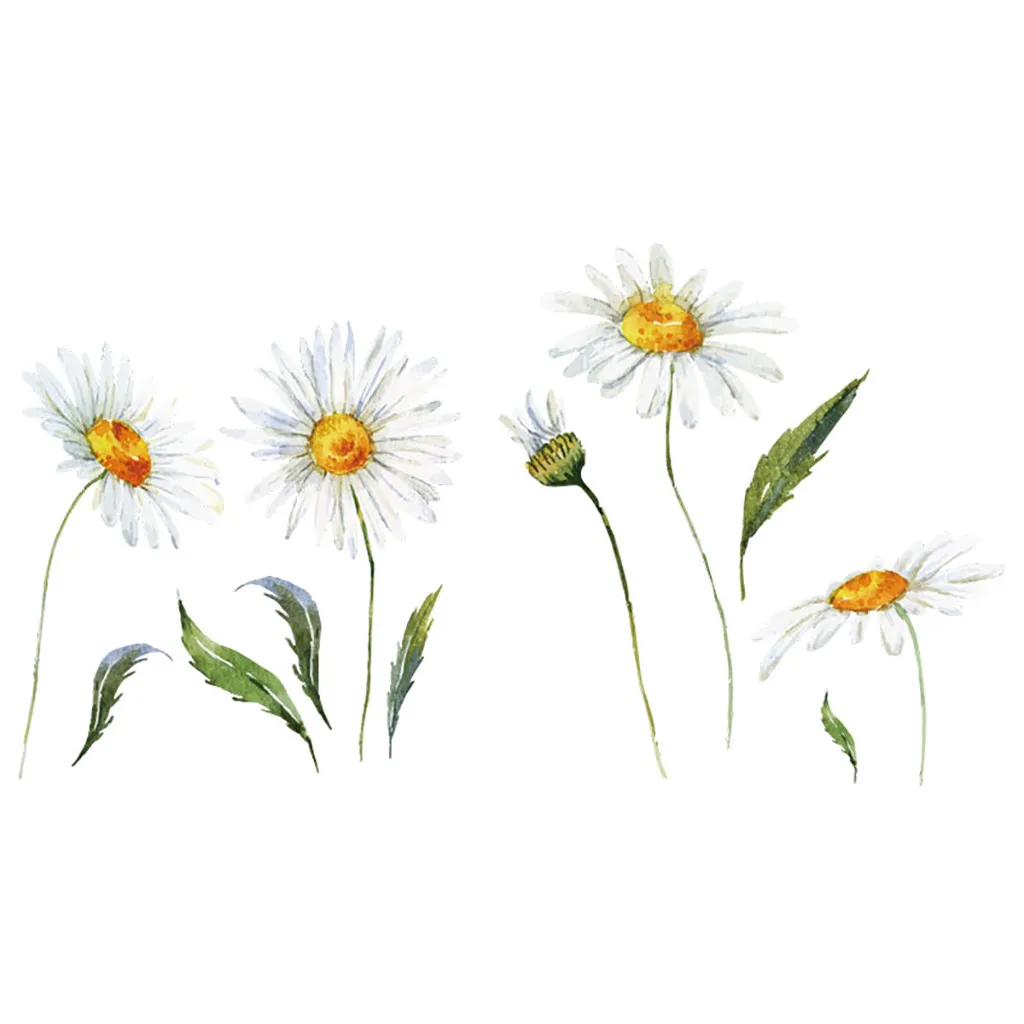 Самоклеящиеся мраморные виниловые обои в рулоне декоративная пленка для мебели