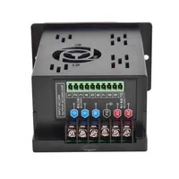 Однофазный частотный преобразователь T13-750W-12-H#1